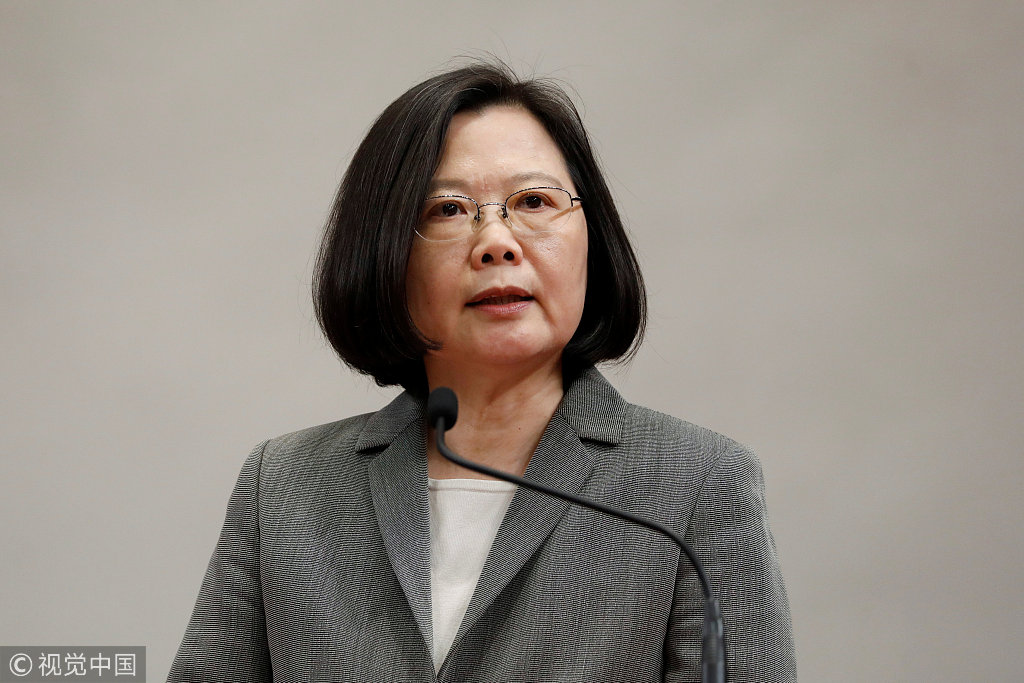 【无需等待】Google Gemini会员拼多多代充充值省钱小技巧