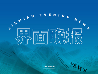 【极速处理】可灵 AI会员套餐规则怎么买优惠最大